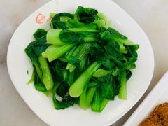 -老盛兴汤包馆(华灵店)
