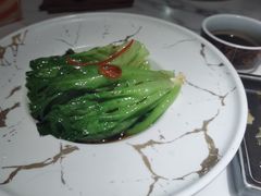 -钟菜·粤菜点心·宴请(海上世界·汇港二期店)