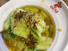 -龙虾风暴(松江店)