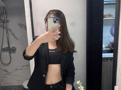 -ZARA(大上海时代广场店)