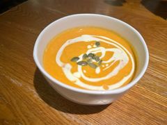 -AFS Cafe & Canteen(闽江二路店)