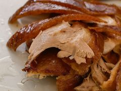 -高老庄新家宴(北斗星广场店)