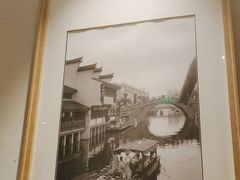 -一宽宽宴(白浮泉路店)