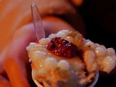 -官亭路小吃一条巷
