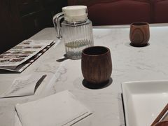 -峨嵋小镇·川菜(正定朗华店)