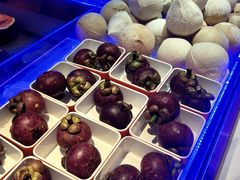 -胤隆汇(萧山店)