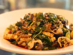 -大丰收海鲜酒楼·专业餐饮30年(连云港老字号店)