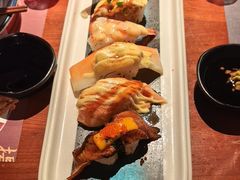 -元通寿司(东骏店)