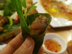 -Draft Beer Restaurant & Bar