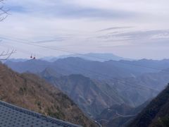 -塔云山