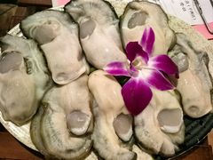 -尚竹阁冬瓜盅·18年地标美食(平洲店)