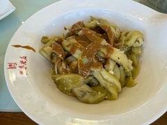 -黄家老店·非遗灌汤包(晋安路店)