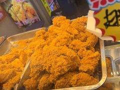 -味味香(团结湖店)