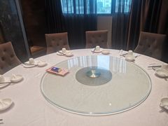 包厢-金满楼(天河中路店)