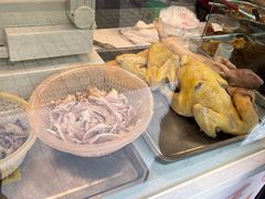 -王浩儿纪六孃甜皮鸭(乐山总店)