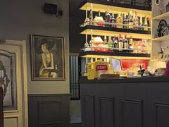 -吱咖啡西式简餐