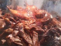-章云板鸭(总店)