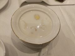 -金翠皇宫粤菜·点心·海鲜(科技园店)