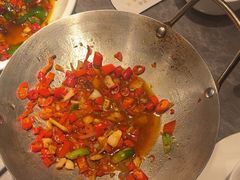 -湘轩·土菜研究院(光大店)