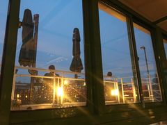 景观位-EATALIA意塔利意式餐厅(鼓楼店)