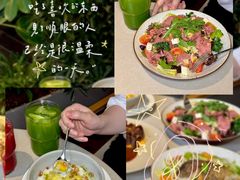 -农畉LONFOOD(万象天地店)