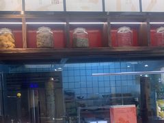 -湘村小灶·地道长沙菜·本地人优选(咸嘉新村店)