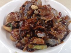 -老福洲(西洪路店)