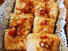 -越美小馆·越南料理(曲江店)