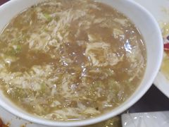 -桃子餐厅·天津菜(红星路直营店)