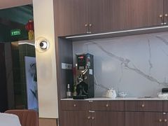 -老广酒楼(樱花店)