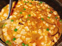 -老头儿油爆虾(金鹰世界店)
