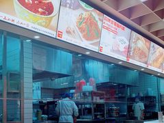 -嘉和一品(新辰天地大兴南区店)