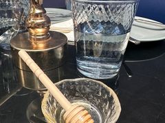 -Let'sBURGERplus·非常创意汉堡(三里屯店)