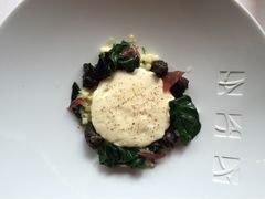 iphone_upload_pic-AZUR聚(香格里拉饭店)