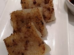 -稻香酒家(天河城店)