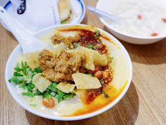 -小豆海棠(人民南路店)