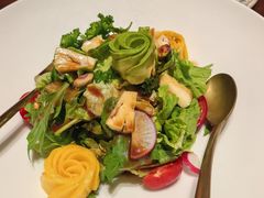 -觅唐MITONG(鸟巢店)