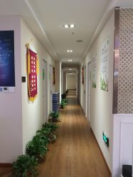 -Dr.林醫生产后修复·超级店(南京江宁同曦店)