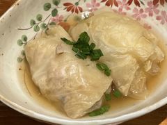 -みほりん味保灵(六月汇广场店)