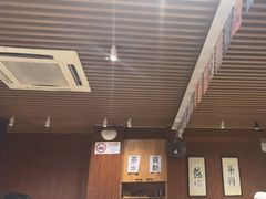 -石屋料理(南京西路店)