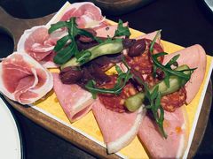 -Shanghai Brew House上海啤酒工坊(老外街店)