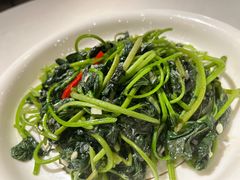 -牛头鱼庄·地道广西菜(鲁班店)