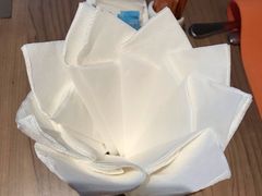 -万德诺富特酒店·自助餐厅(万德大厦店)