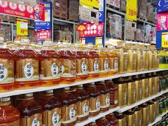 -麦德龙(郑东店)