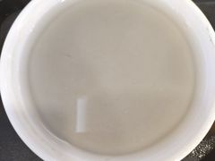 -聚德华天护国寺小吃(甜水园店)