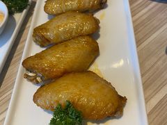 -必胜客(蜀山万象汇店)