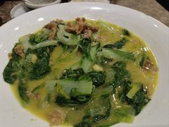 -李氏传家菜(兴城路店)