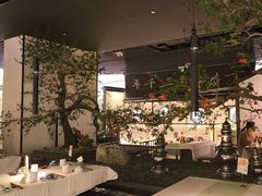 -桂满陇-锦绣江南(万象城店)