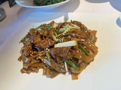-禧宴Joyous Restaurant(禧园店)