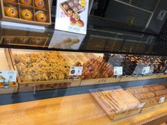 -六贤记(文三店)